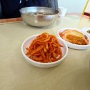 춘천장칼국수 | 춘천 옛날손장칼국수 솔직 후기ㅣ칼국수 최강자 인정