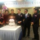 무진기획 네이버블로그