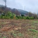 동학농장 이미지