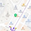 지테크 행정사 사무소 네이버블로그