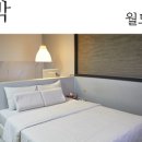 월드무인텔 이미지