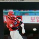 (주)제이엘 모터스 이미지