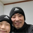 경훈 이미지