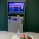 뉴이스테이호텔 이미지