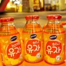 이마트24 일산원마운트점 네이버블로그