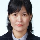 금호보건지소 이미지