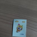 CU 옥천점 이미지