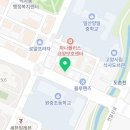 국미사국어학원