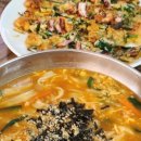 엠시네마 자동차극장 이미지