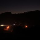 슬치마을회관 이미지