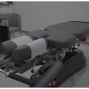 동삭한의원 이미지