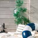 빌라 마르디 이미지