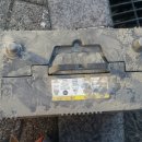 비엑스케이 카카오 검색결과