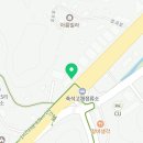 지엘스타일링골프피팅