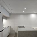 인벨런스디자인