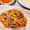 도둑아구찜 이미지
