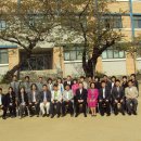 순천고등학교 이미지