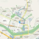 포르테수학교습소