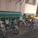 인천봉화초등학교 이미지