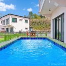 멍펜션10 이미지