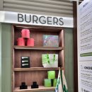 신세계백화점/신세계몰 센텀시티점 이미지