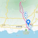 (주)디아나 이미지