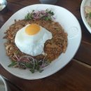 동대구역 아시안푸드 맛집 사파키친 개인 후기 🍜✨