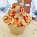 무등산빵집 이미지