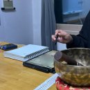 뉴금호온천 | 창원 사주잘보는 곳 천하명리철학원! 사주, 궁합, 타로 본 솔직 후기