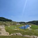 남한강에스파크CC 후기 | 2026년 신생 골프장 직접 다녀온 솔직 리뷰