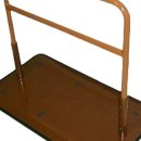 보필(대덕점) 이미지