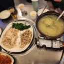 압구정포장마차 상봉먹자골목 술집추천