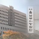 유니버셜 이미지