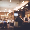 원호프커피숍 이미지