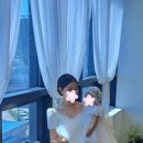 지젤레이크타워 이미지