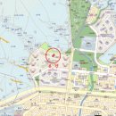 함안교육지원청 본관 | 경남 산업의 중심 창원시에 대해서 아시나요? - 경매 물건 엘에이치피닉스포레 보고 가실께요 ^^