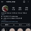 [계약후기] 아이폰 서브스냅 &#39;로지미스냅(rosime snap)&#39;