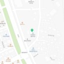 상리영농조합법인 이미지