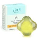 (주)제로투세븐 이미지