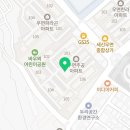 우면주공, 우면종합사회복지관 이미지