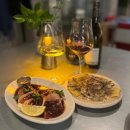 코스모스악기 | 코스모스 종로3가카페 종로3가 와인바 익선동 와인바 추천 익선동데이트 찾았다 종로소개팅맛집 종로...