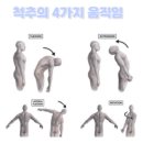 라온그룹