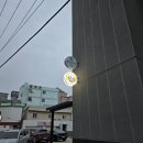 써밋레슬링 | 강릉레슬링 써밋레슬링 추천하고 싶은 운동 발견!