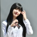 예린 이미지