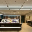 오렌즈비젼센터홍대점 이미지