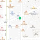 호식이두마리치킨원종점 이미지