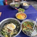 몽실이 | 김해 인제대 맛집 몽실이손칼국수 노포 감성 솔직 후기