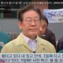 분도 이미지