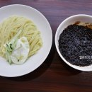 (주)일송개발 오션뷰호텔 코지 하버 | 인천여행, 베스트 웨스턴 하버파크 호텔 주변 가볼만한곳 BEST 10 (인천 여행코스, 인천 중구 가볼만한곳)