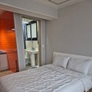 선사길스테이 | 고성 여행 오션뷰 숙소가 있는 가성비 숙소 '선사길 스테이' 내돈내산 투숙 후기